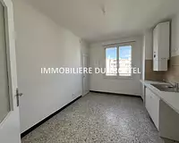 Appartement, 62,05 m²