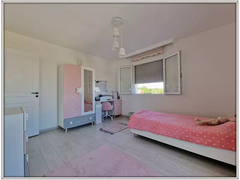 Maison, 142 m²