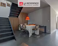 Divers, 177 m²