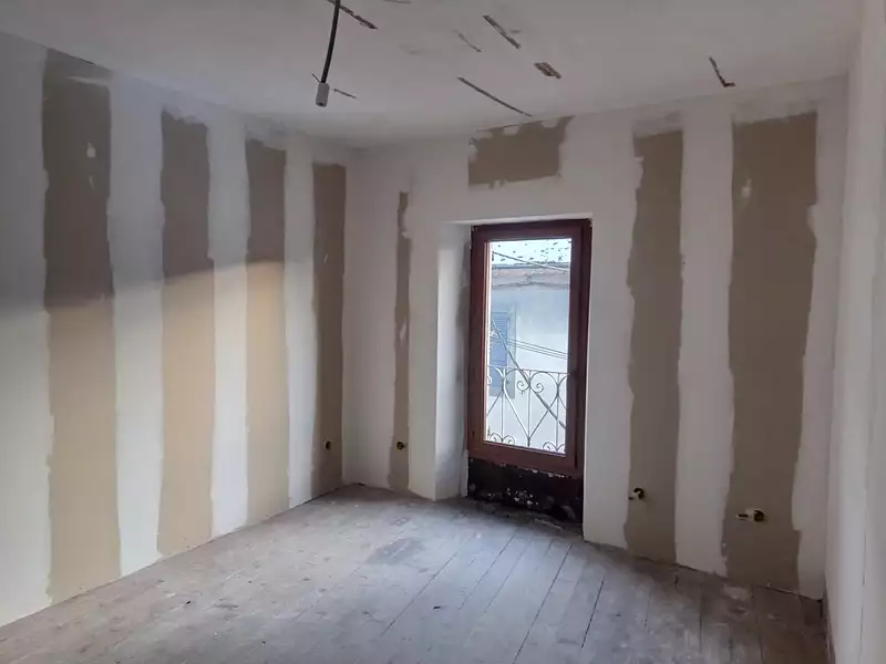 Maison, 134 m²