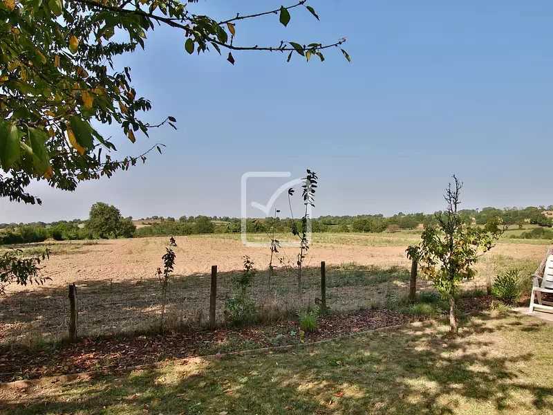 Maison, 160 m²