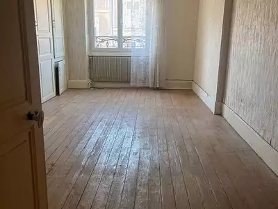 Maison, 95 m²