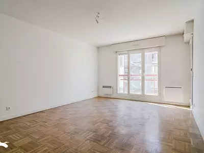 Appartement, 70 m²
