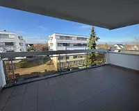 Appartement, 107,99 m²