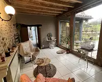 Maison, 352 m²