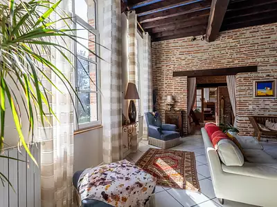 Maison, 287 m²