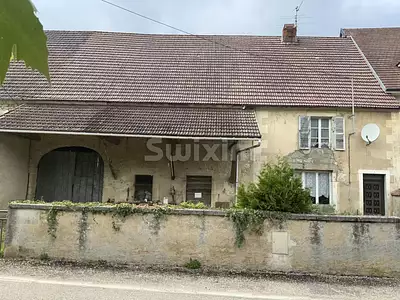 Maison, 300 m²