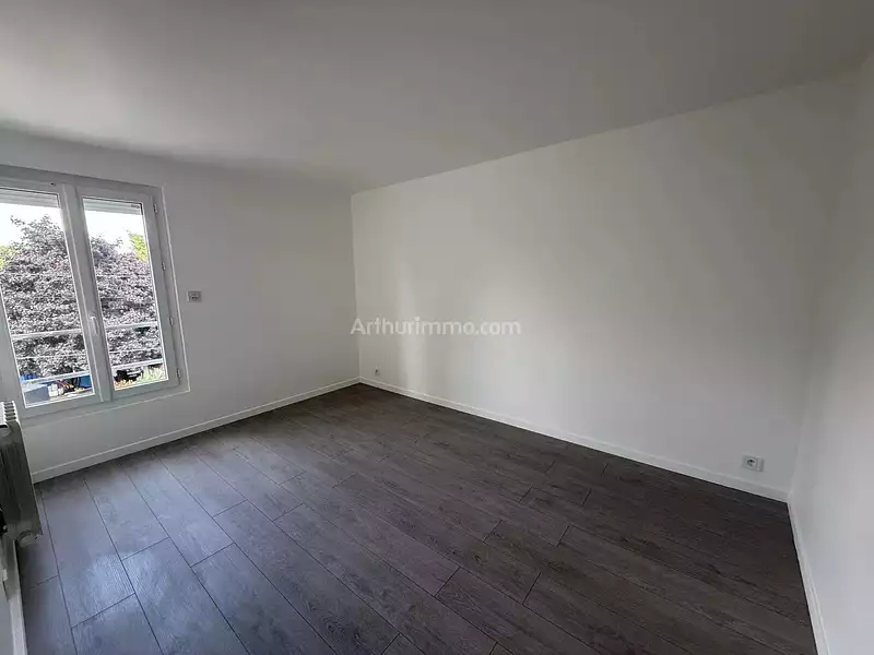 Appartement, 39,5 m²