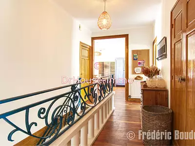 Maison, 175 m²
