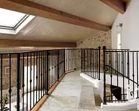 Maison, 187 m²