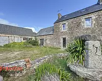 Maison, 79 m²