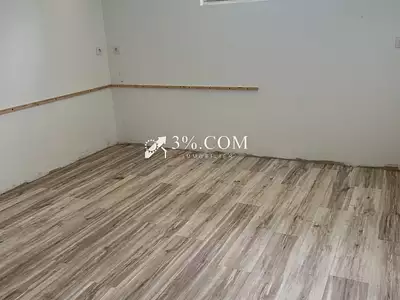 Maison, 113 m²