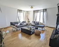 Appartement, 117 m²