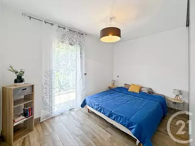 Appartement, 73,3 m²