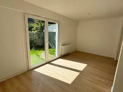 Immeuble, 74 m²