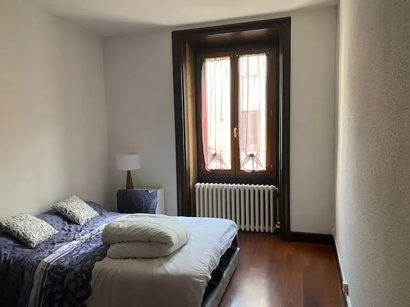 Appartement, 120 m²