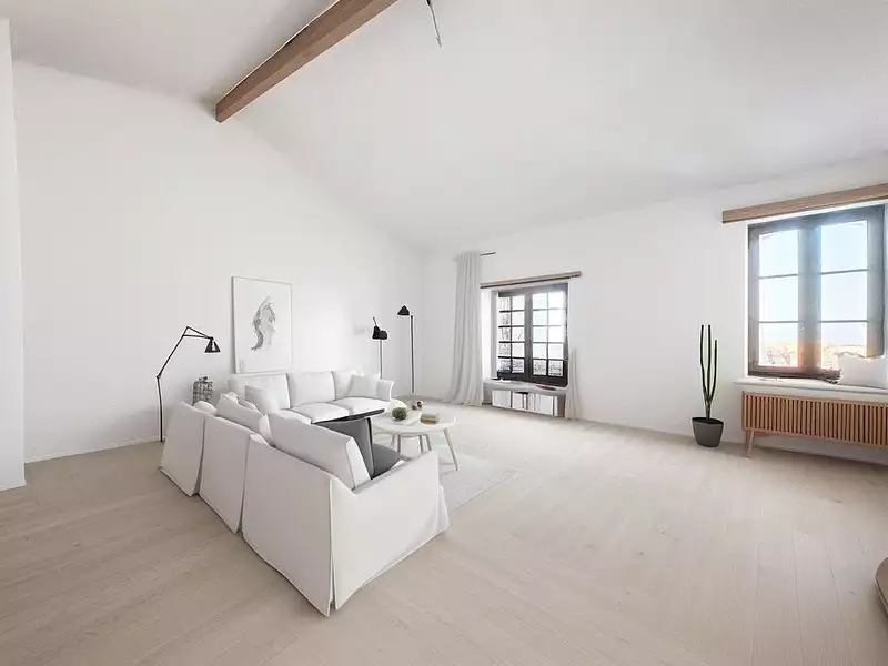 Maison, 161 m²