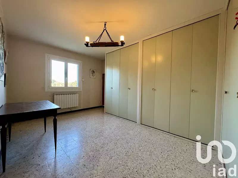 Maison, 174 m²