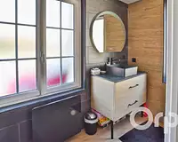 Maison, 156 m²