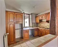 Appartement, 96,22 m²