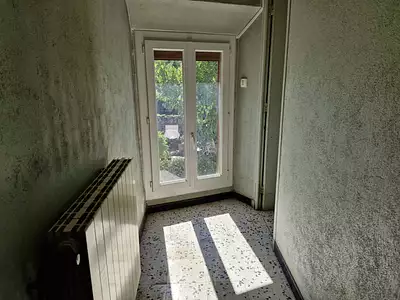 Maison, 108,94 m²
