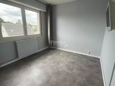 Maison, 186 m²