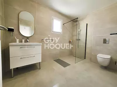 Maison, 103,69 m²