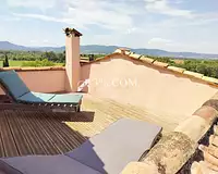 Maison, 138 m²