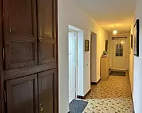 Maison, 157 m²