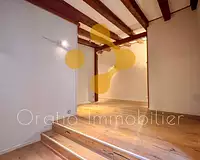 Appartement, 171 m²