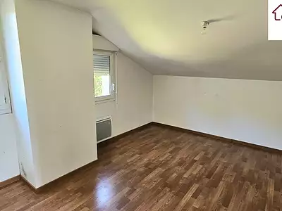 Maison, 405 m²