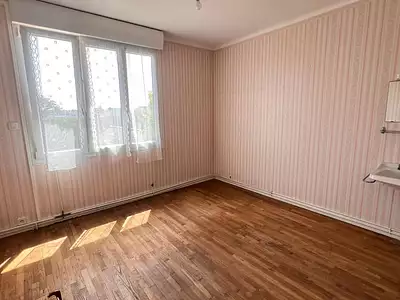 Maison, 167 m²