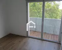 Appartement, 88,3 m²