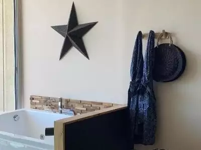 Appartement, 104 m²
