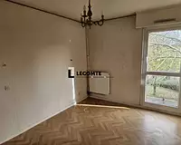 Appartement, 87,81 m²