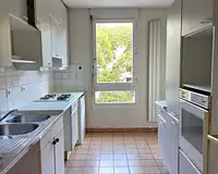 Appartement, 88,63 m²
