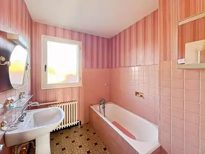 Maison, 148 m²