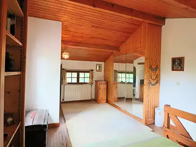 Maison, 167 m²