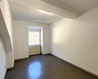 Appartement, 87 m²