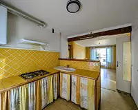 Appartement, 66,43 m²