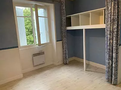 Maison, 70 m²