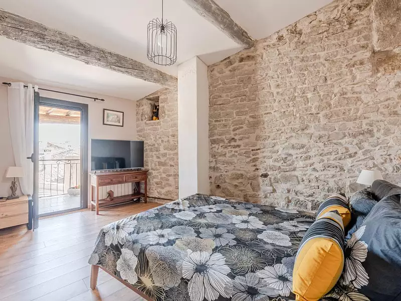 Maison, 153 m²
