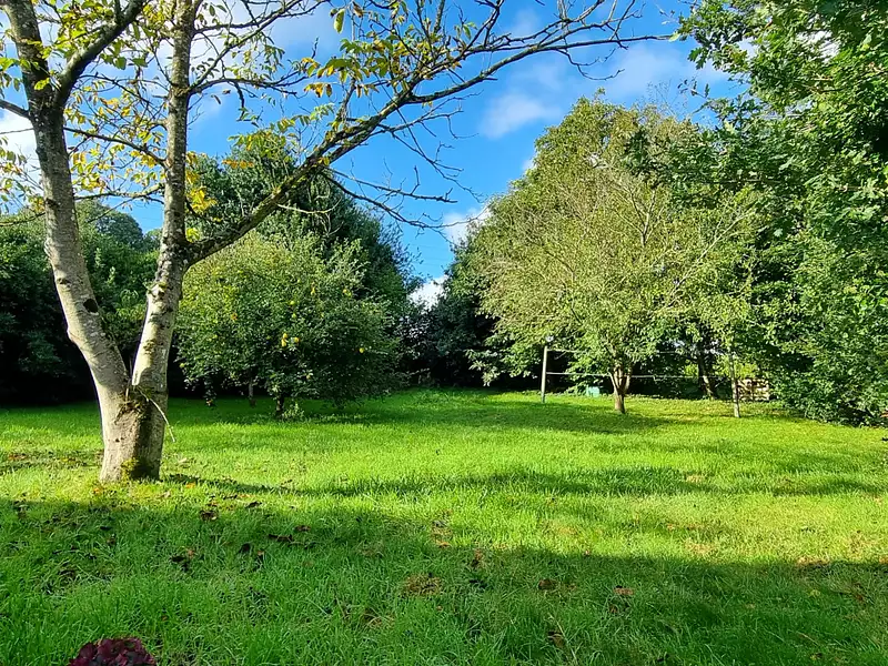 Maison, 173 m²