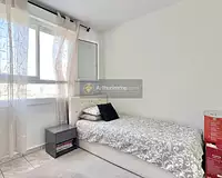 Appartement, 81,98 m²