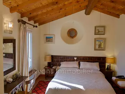 Maison, 333 m²