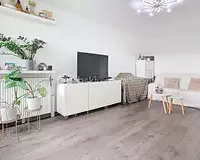 Appartement, 70 m²