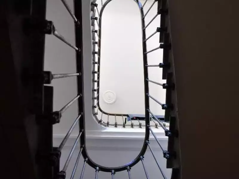 Maison, 450 m²