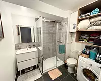 Appartement, 30,15 m²