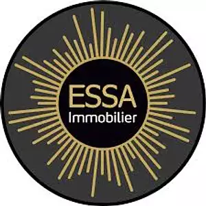 ESSA IMMOBILIER SERVICE LOCATION