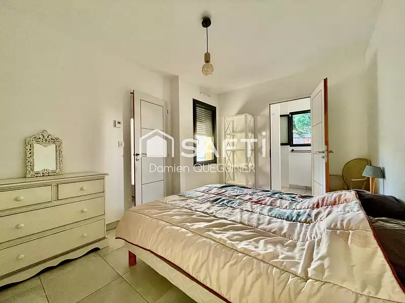 Maison, 114 m²